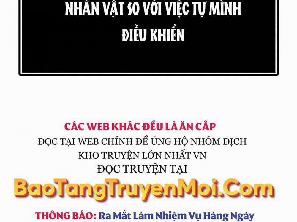 Nhiệm Vụ Đời Thật 42 trang 16