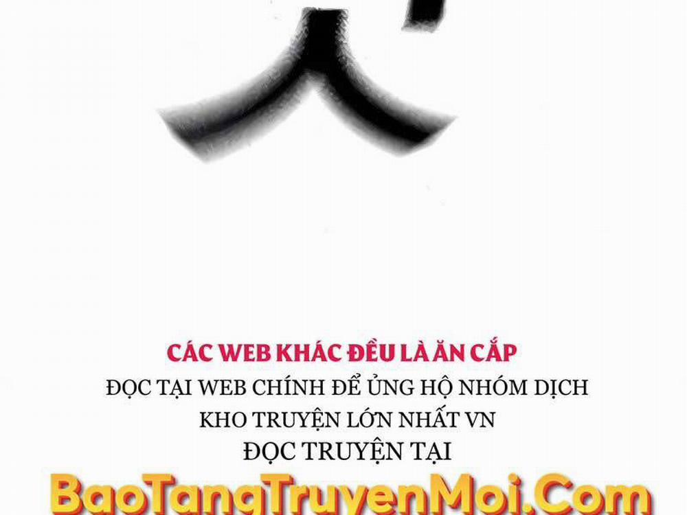 Nhiệm Vụ Đời Thật 42 trang 161