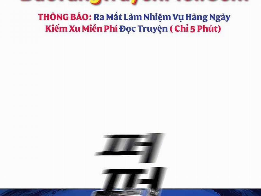 Nhiệm Vụ Đời Thật 42 trang 162