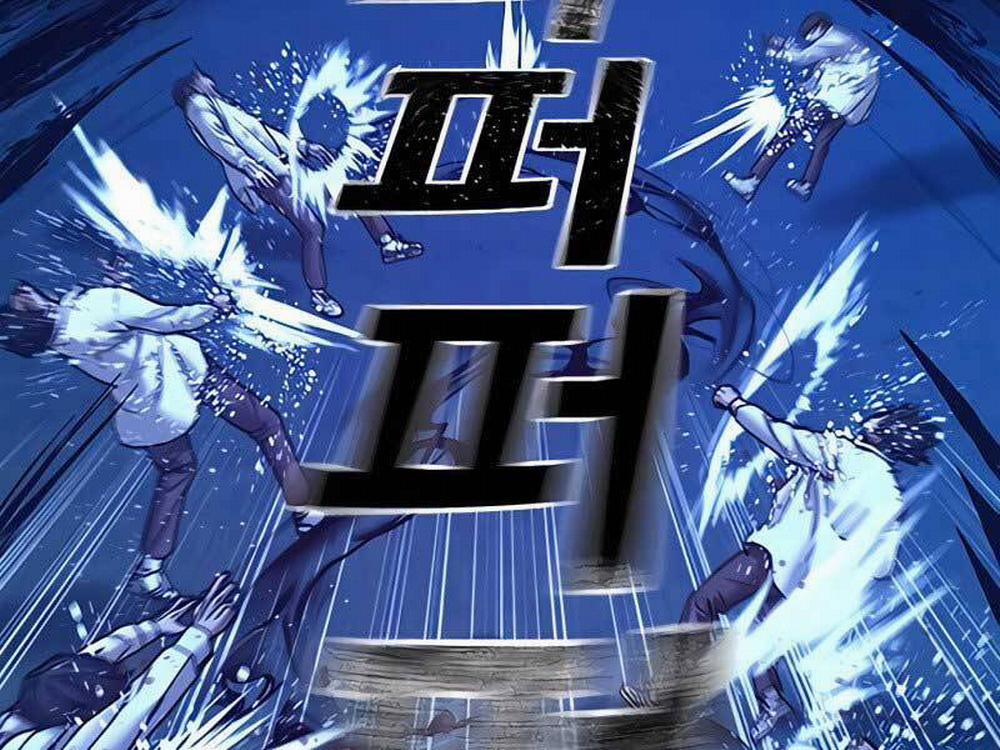 Nhiệm Vụ Đời Thật 42 trang 163