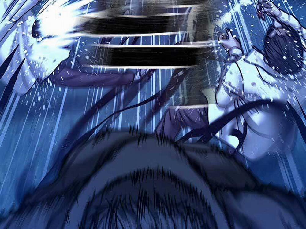 Nhiệm Vụ Đời Thật 42 trang 164