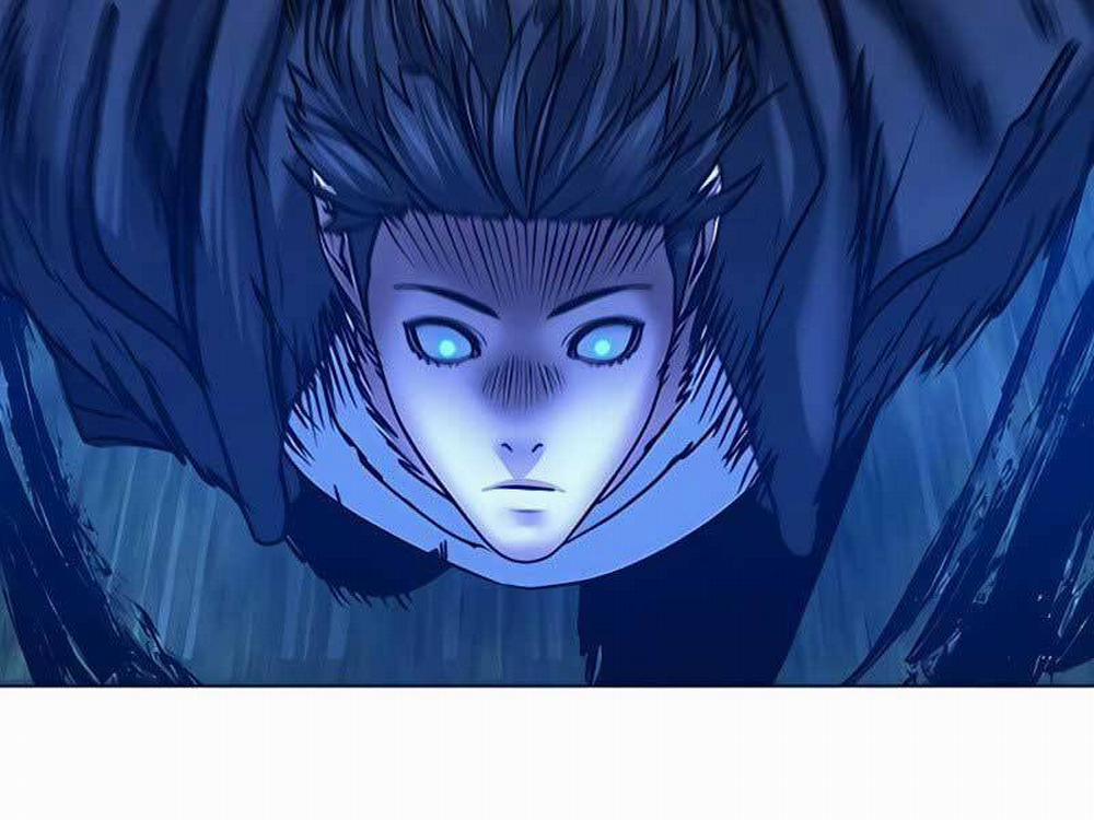 Nhiệm Vụ Đời Thật 42 trang 165