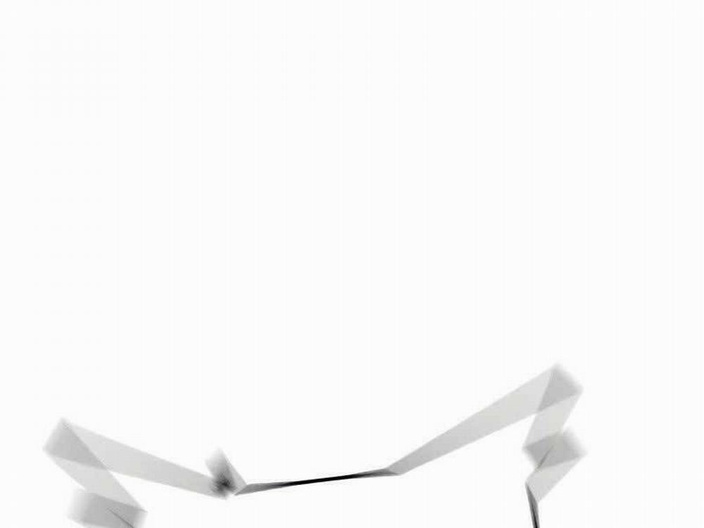 Nhiệm Vụ Đời Thật 42 trang 166