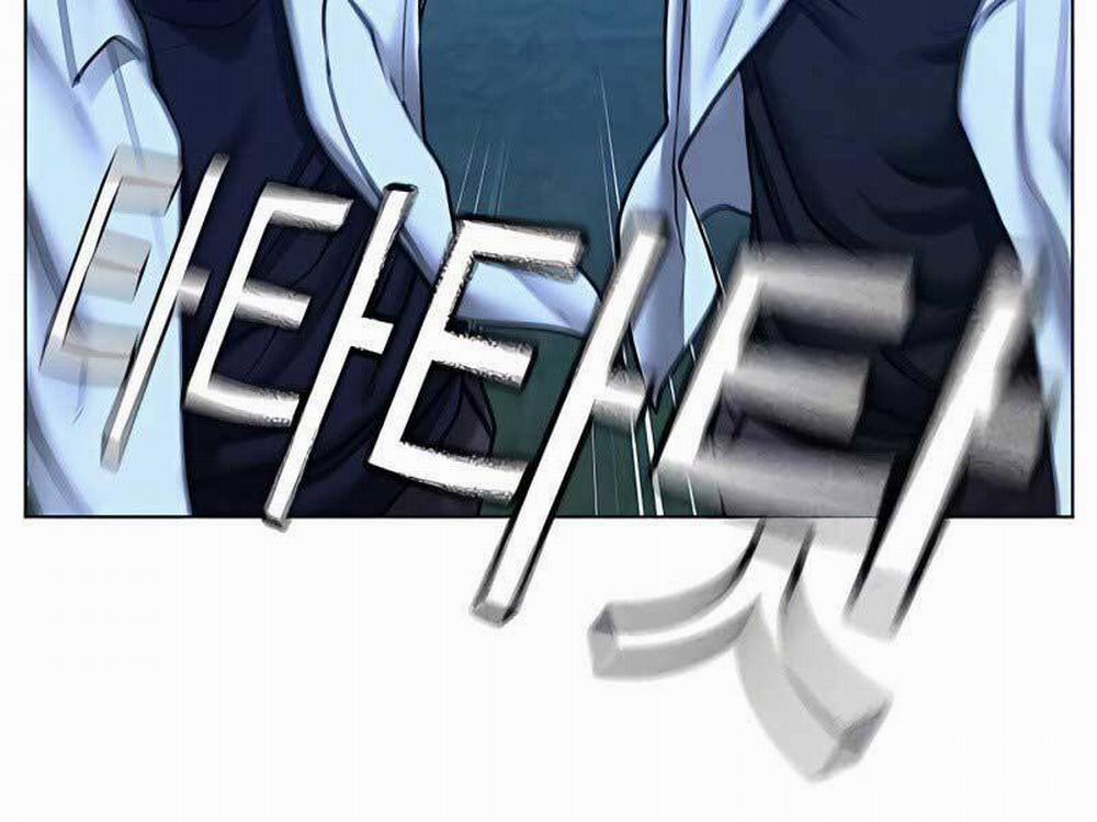 Nhiệm Vụ Đời Thật 42 trang 168