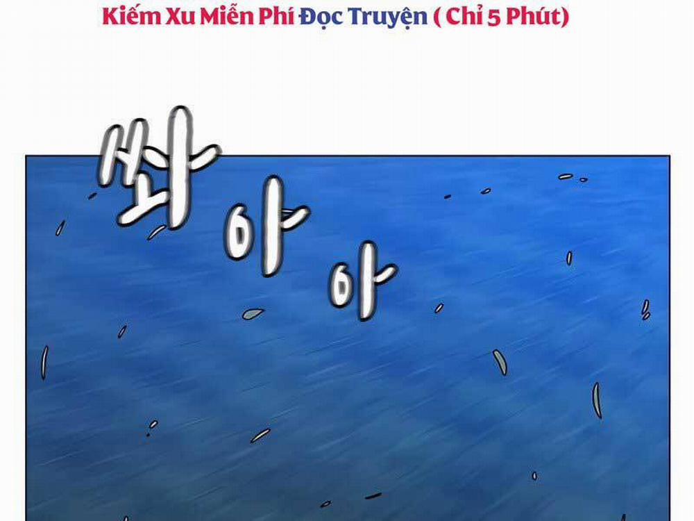 Nhiệm Vụ Đời Thật 42 trang 17