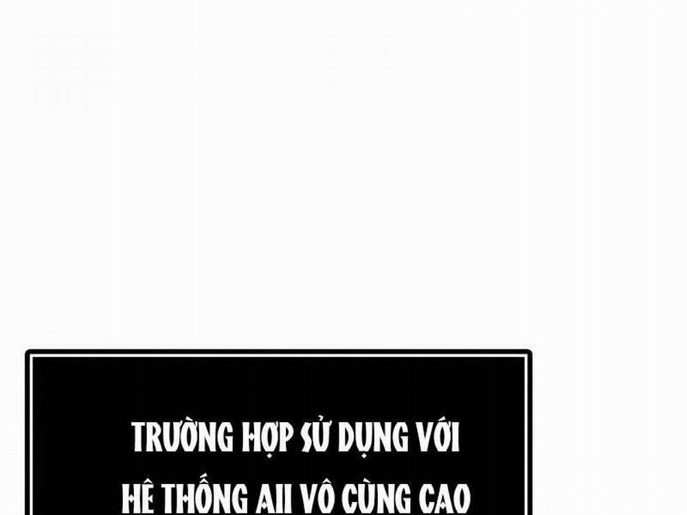 Nhiệm Vụ Đời Thật 42 trang 19