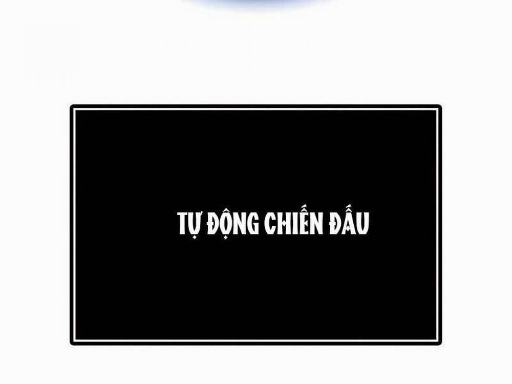 Nhiệm Vụ Đời Thật 42 trang 2