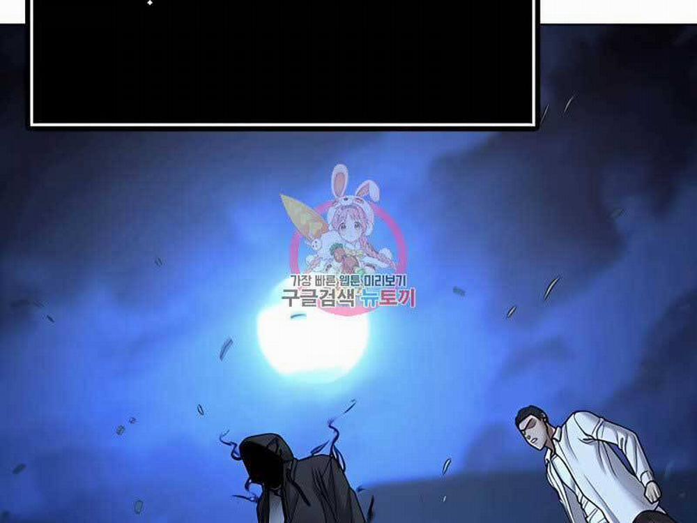 Nhiệm Vụ Đời Thật 42 trang 20