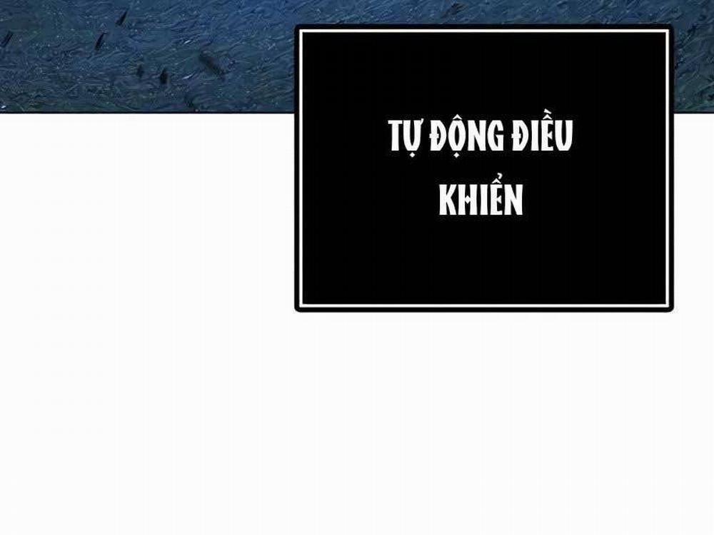 Nhiệm Vụ Đời Thật 42 trang 22