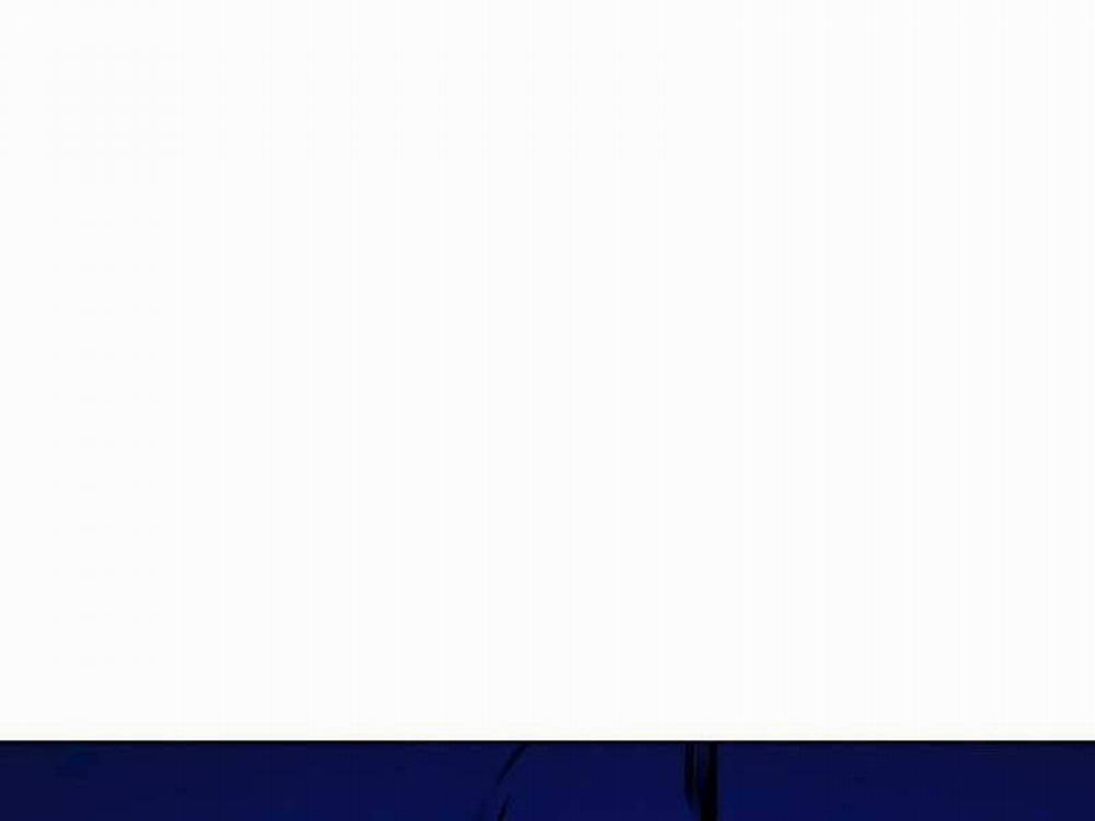 Nhiệm Vụ Đời Thật 42 trang 23