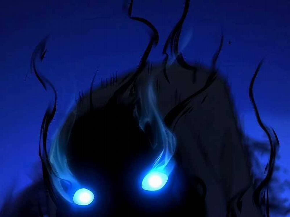 Nhiệm Vụ Đời Thật 42 trang 24