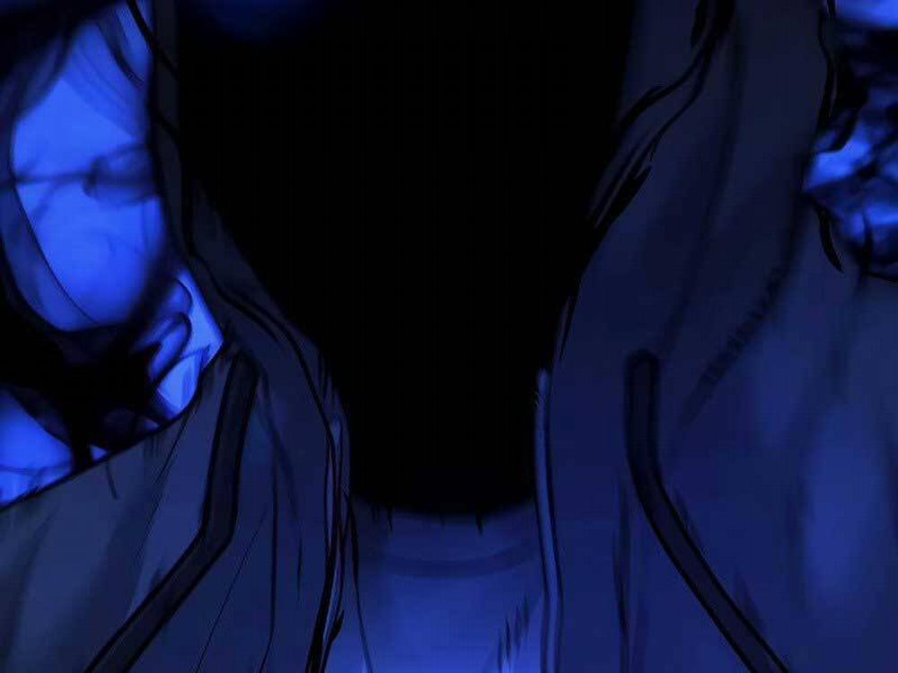 Nhiệm Vụ Đời Thật 42 trang 25