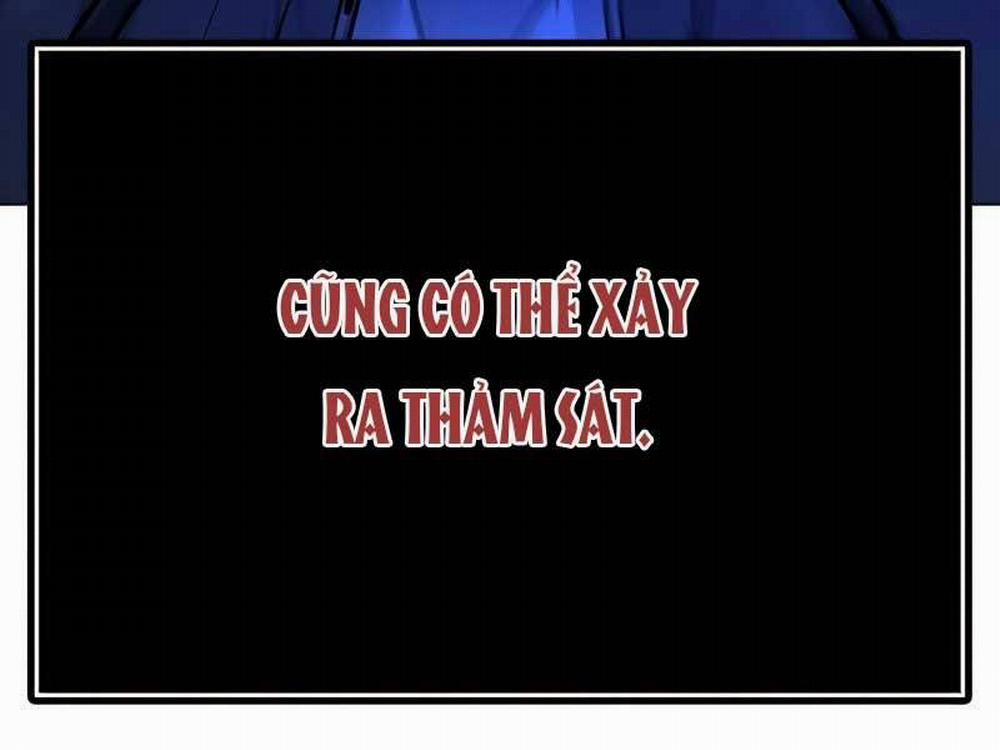 Nhiệm Vụ Đời Thật 42 trang 26