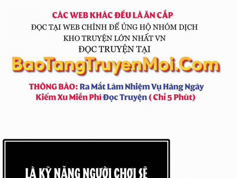 Nhiệm Vụ Đời Thật 42 trang 3