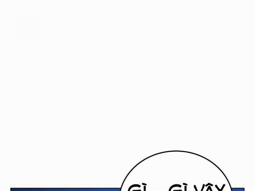 Nhiệm Vụ Đời Thật 42 trang 30