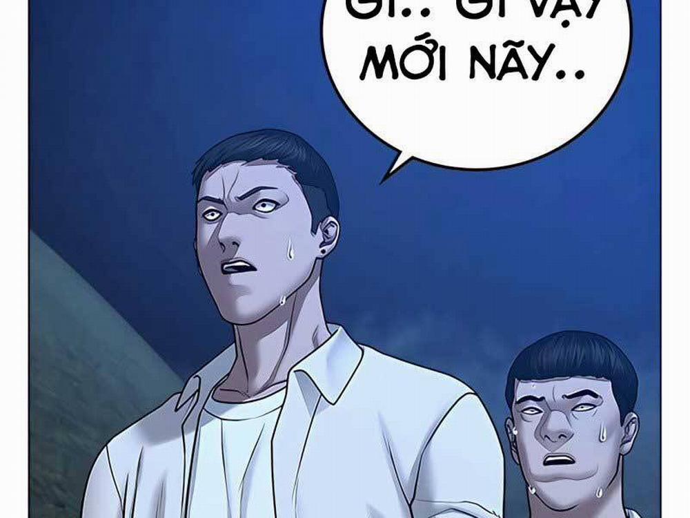 Nhiệm Vụ Đời Thật 42 trang 31