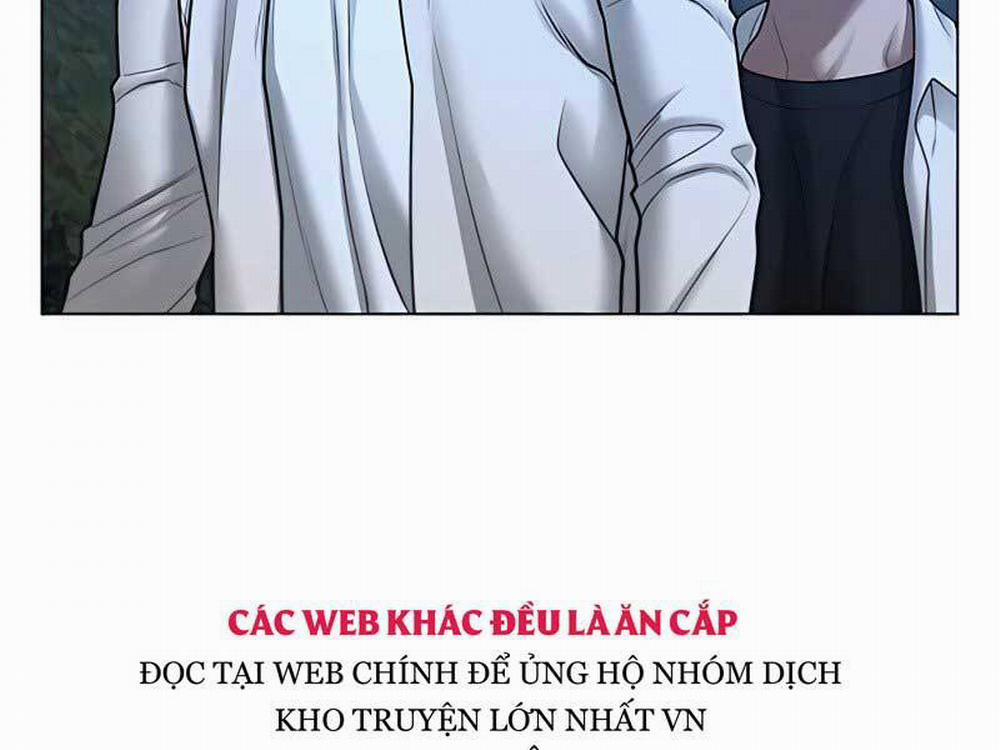 Nhiệm Vụ Đời Thật 42 trang 32