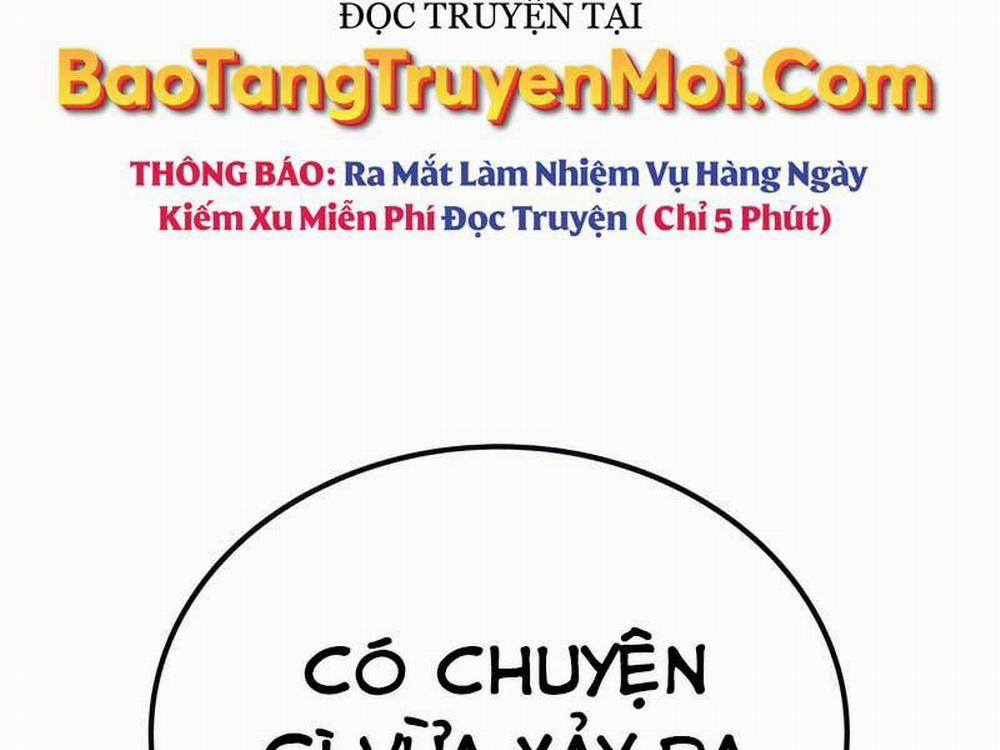 Nhiệm Vụ Đời Thật 42 trang 33