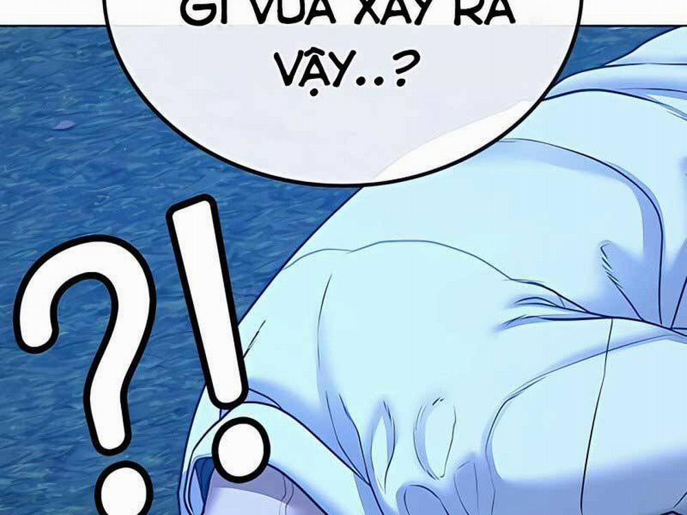 Nhiệm Vụ Đời Thật 42 trang 34