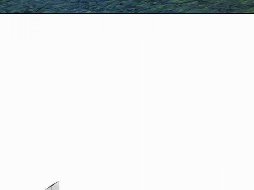 Nhiệm Vụ Đời Thật 42 trang 36