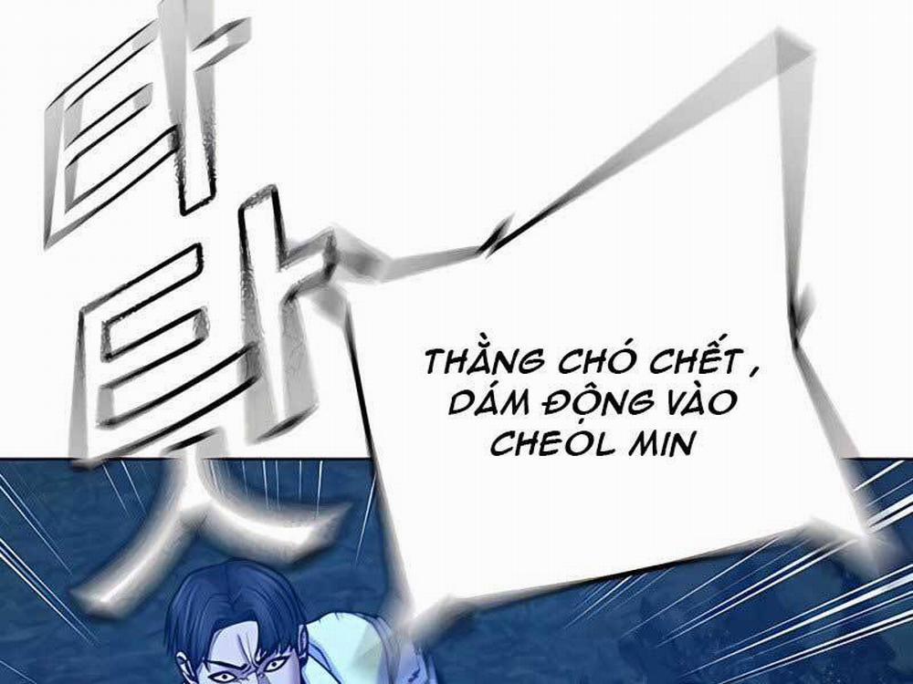 Nhiệm Vụ Đời Thật 42 trang 37