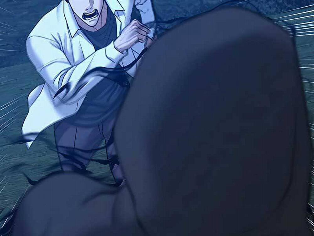 Nhiệm Vụ Đời Thật 42 trang 38