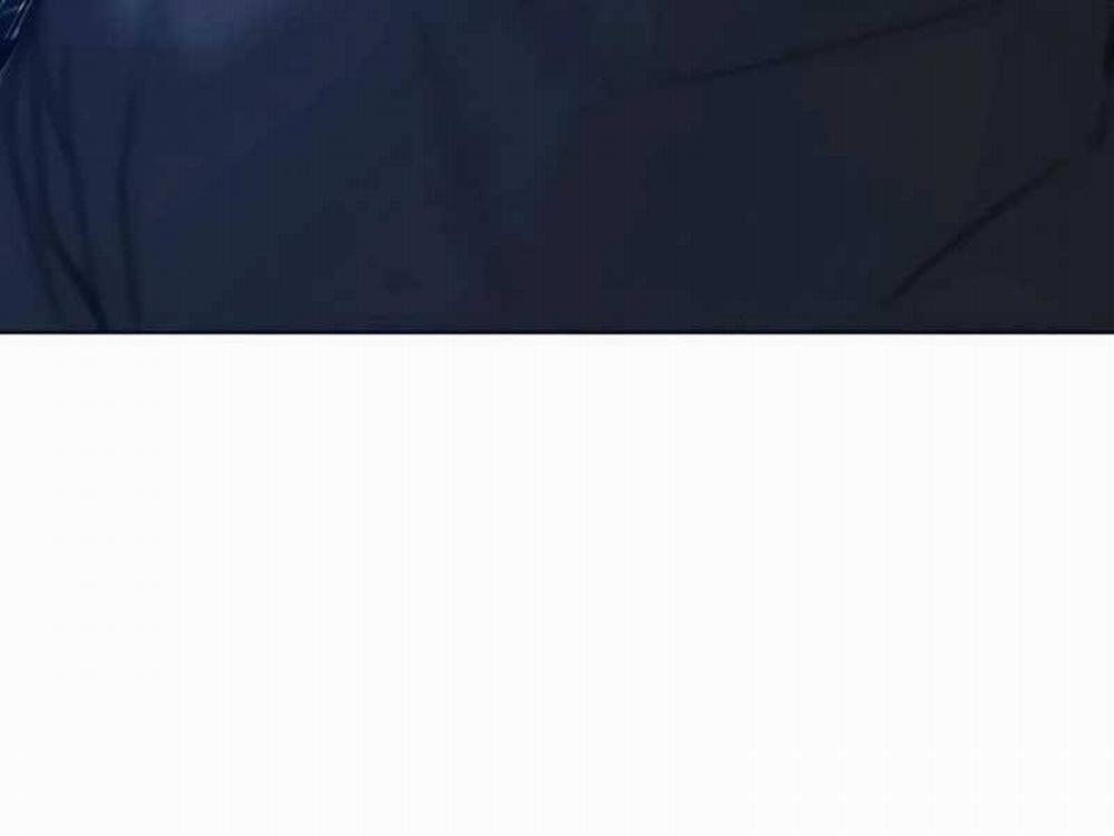 Nhiệm Vụ Đời Thật 42 trang 39