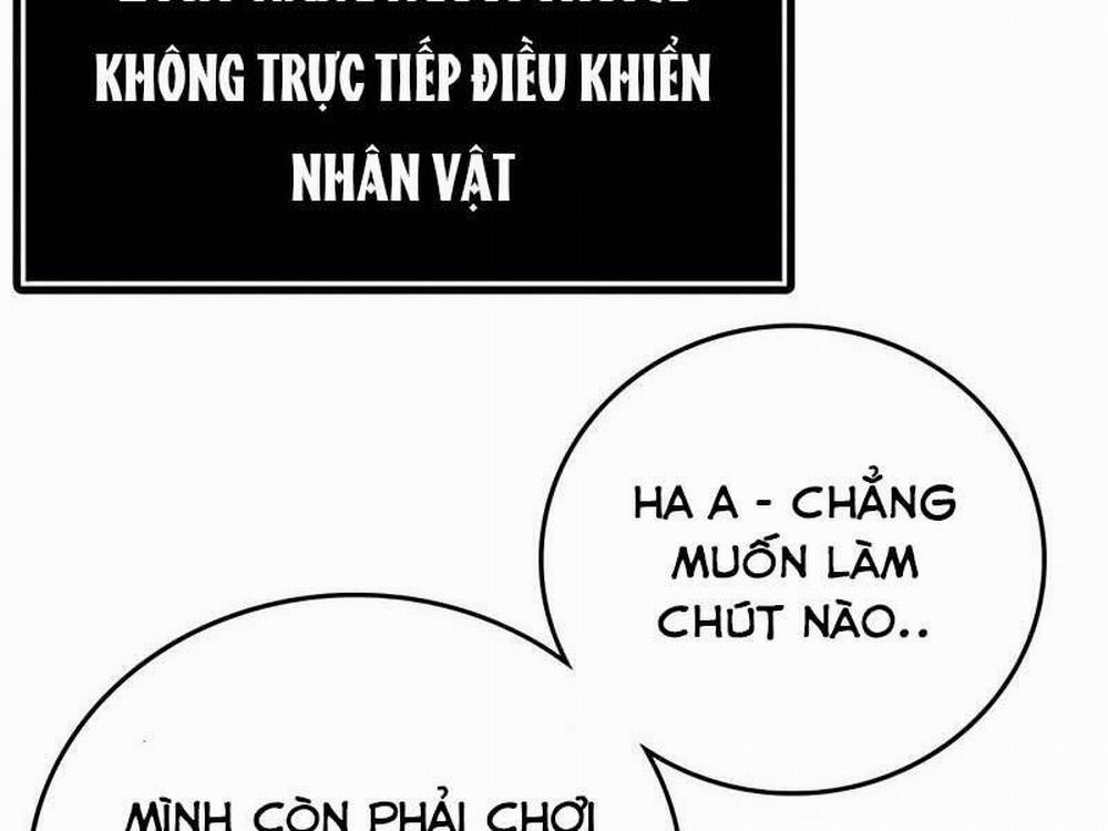 Nhiệm Vụ Đời Thật 42 trang 4