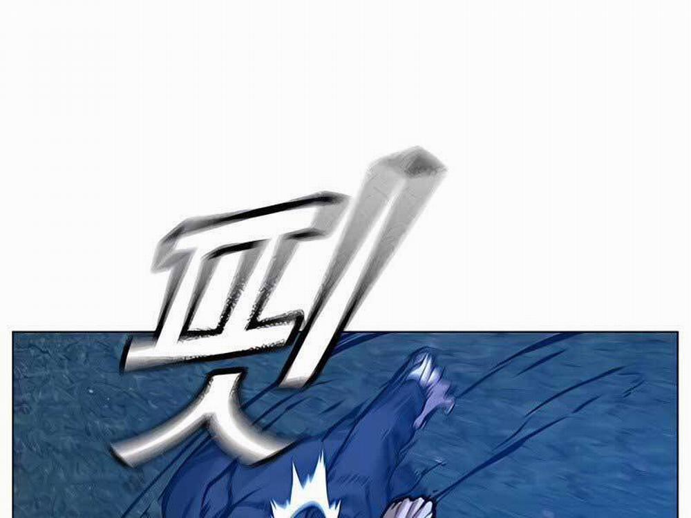 Nhiệm Vụ Đời Thật 42 trang 40