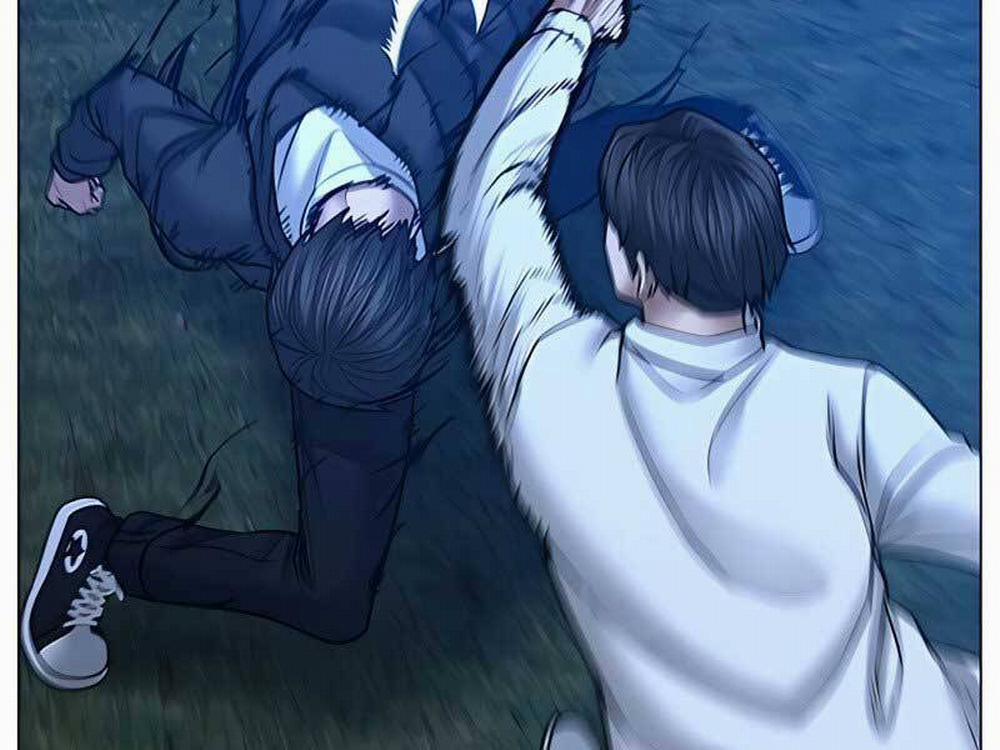 Nhiệm Vụ Đời Thật 42 trang 41