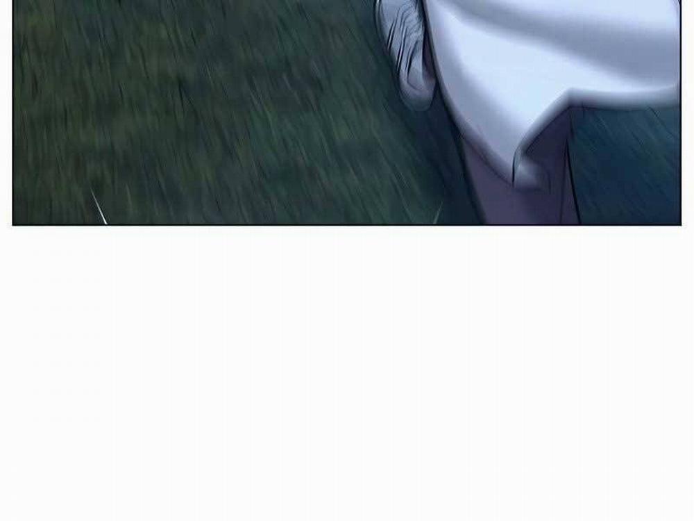 Nhiệm Vụ Đời Thật 42 trang 42