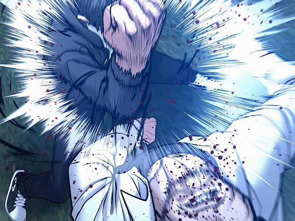 Nhiệm Vụ Đời Thật 42 trang 45