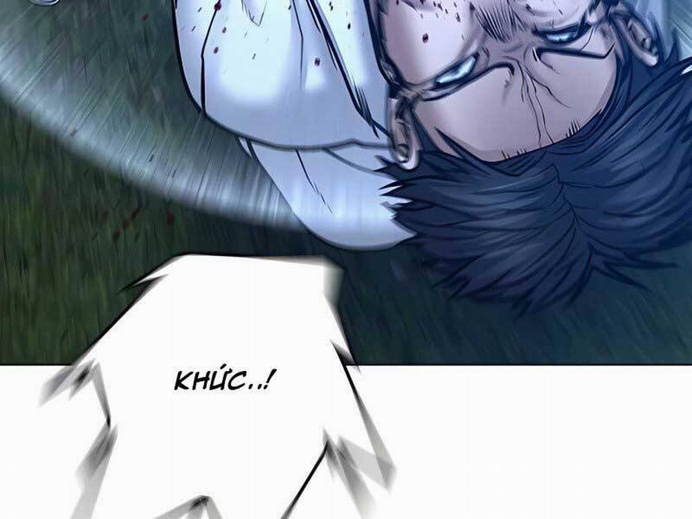 Nhiệm Vụ Đời Thật 42 trang 46