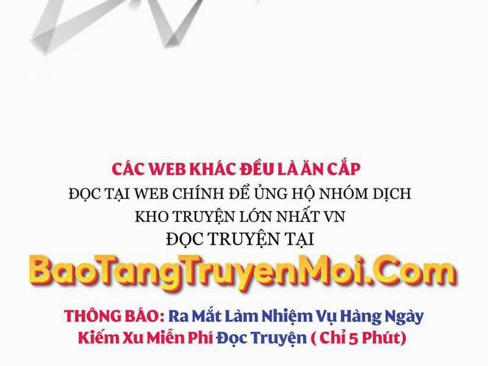 Nhiệm Vụ Đời Thật 42 trang 47