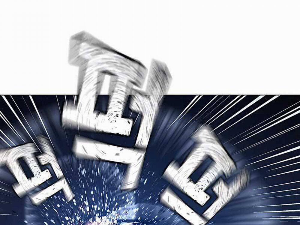 Nhiệm Vụ Đời Thật 42 trang 48