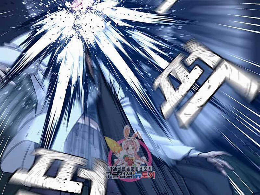 Nhiệm Vụ Đời Thật 42 trang 49