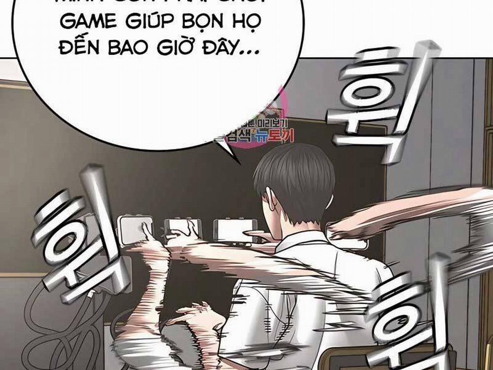 Nhiệm Vụ Đời Thật 42 trang 5