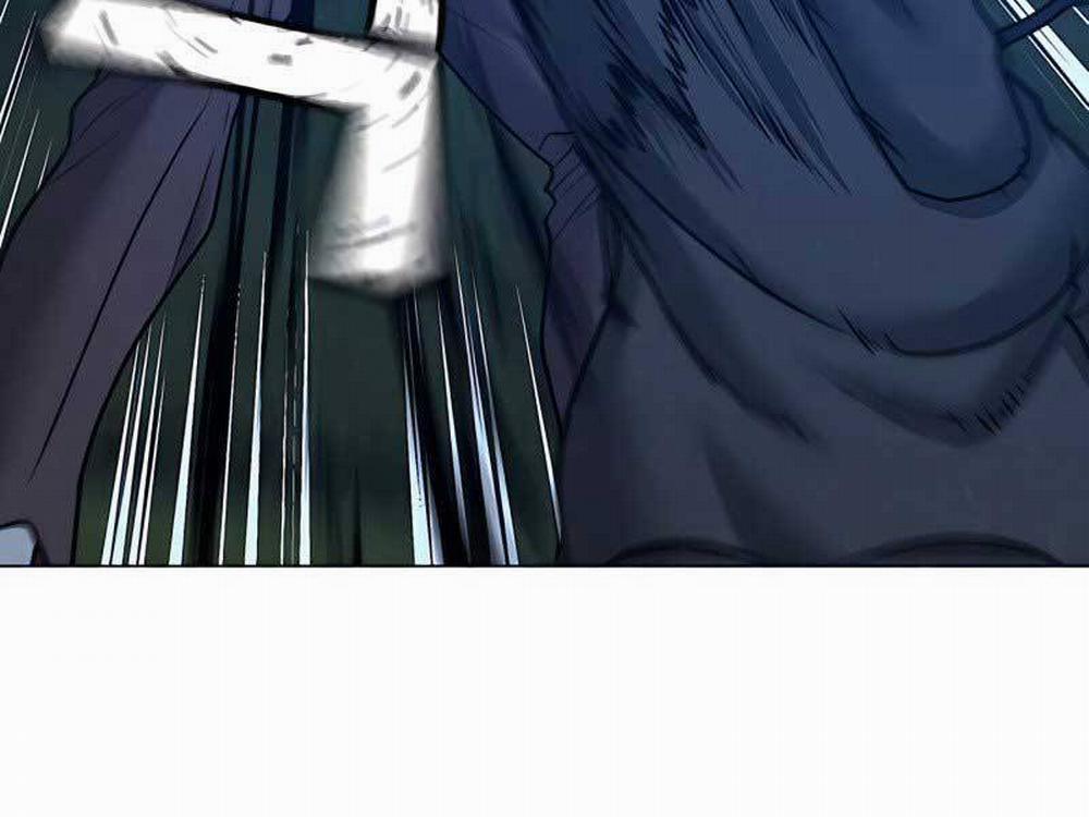 Nhiệm Vụ Đời Thật 42 trang 50