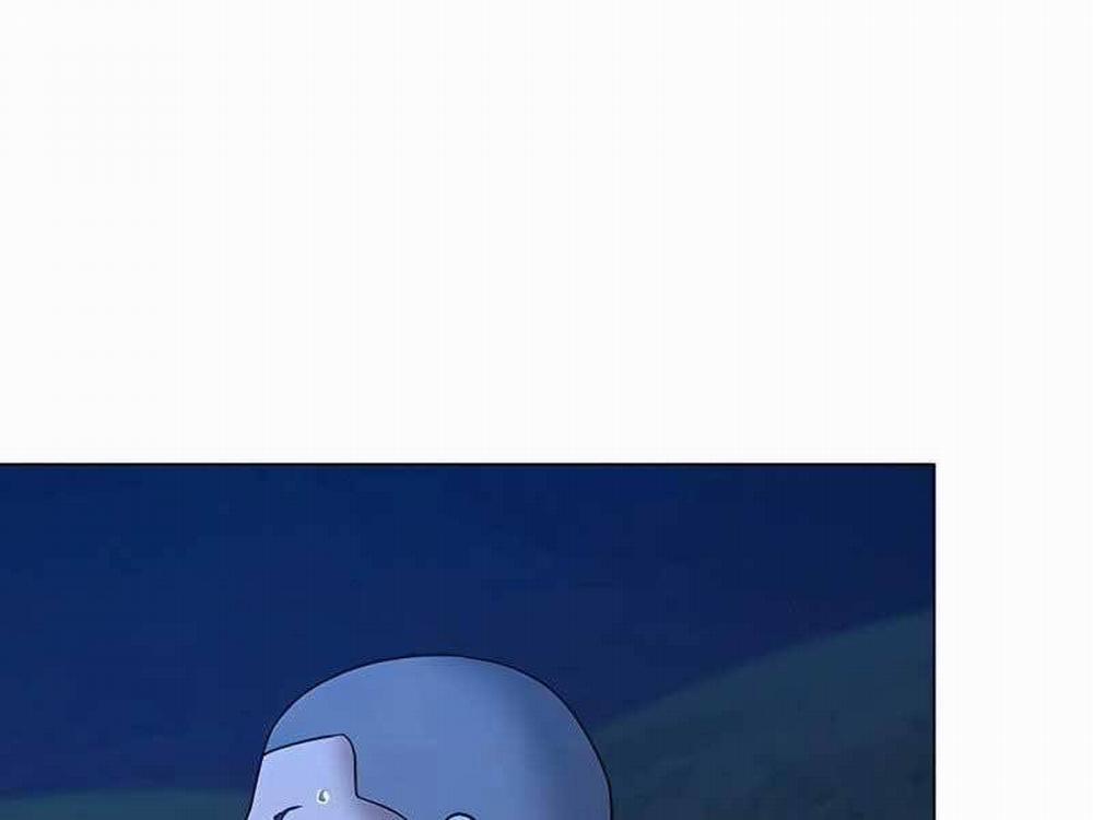 Nhiệm Vụ Đời Thật 42 trang 51