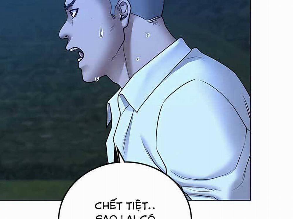 Nhiệm Vụ Đời Thật 42 trang 52