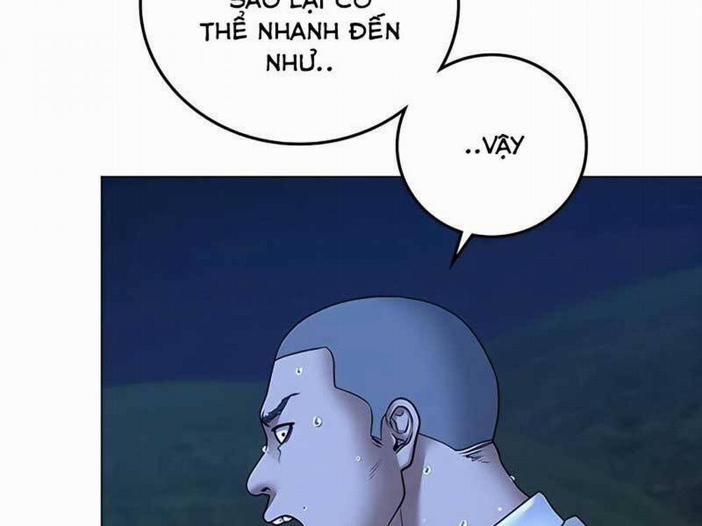 Nhiệm Vụ Đời Thật 42 trang 53