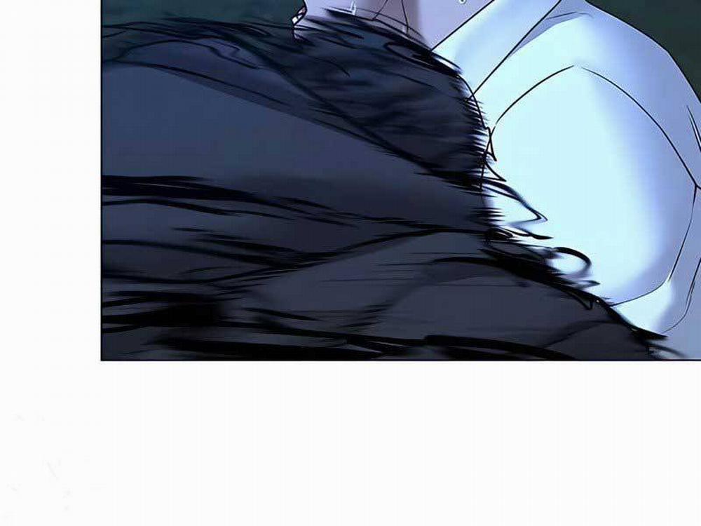 Nhiệm Vụ Đời Thật 42 trang 54