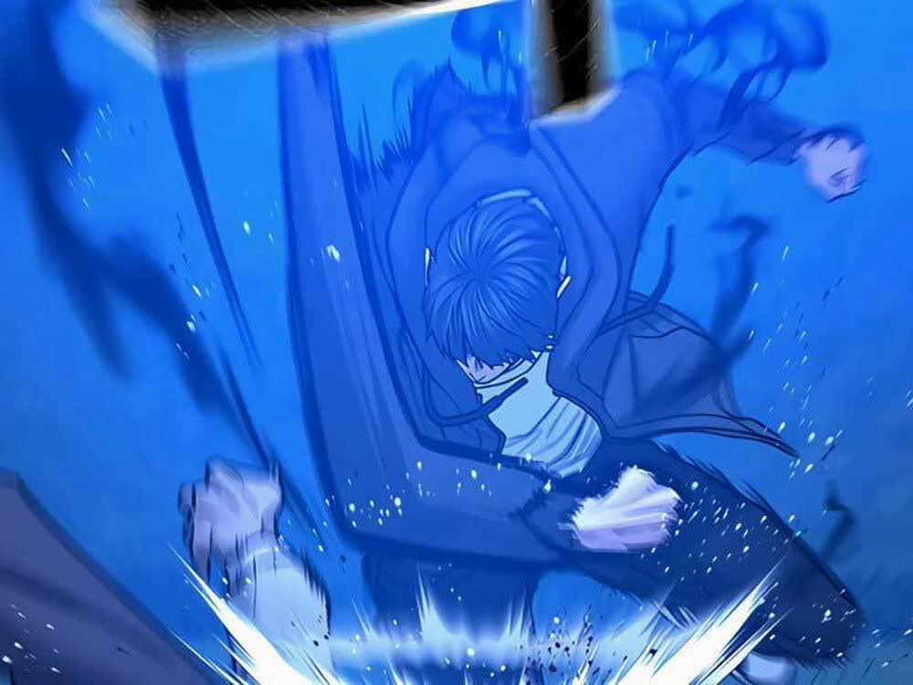 Nhiệm Vụ Đời Thật 42 trang 57