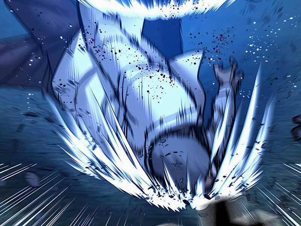 Nhiệm Vụ Đời Thật 42 trang 58