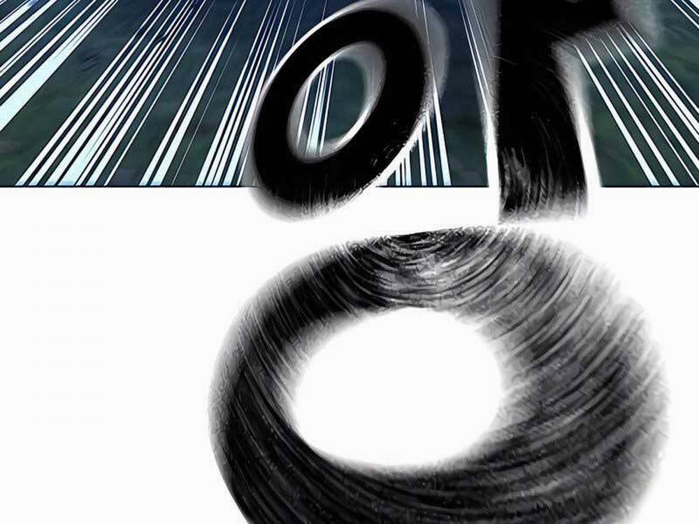 Nhiệm Vụ Đời Thật 42 trang 59