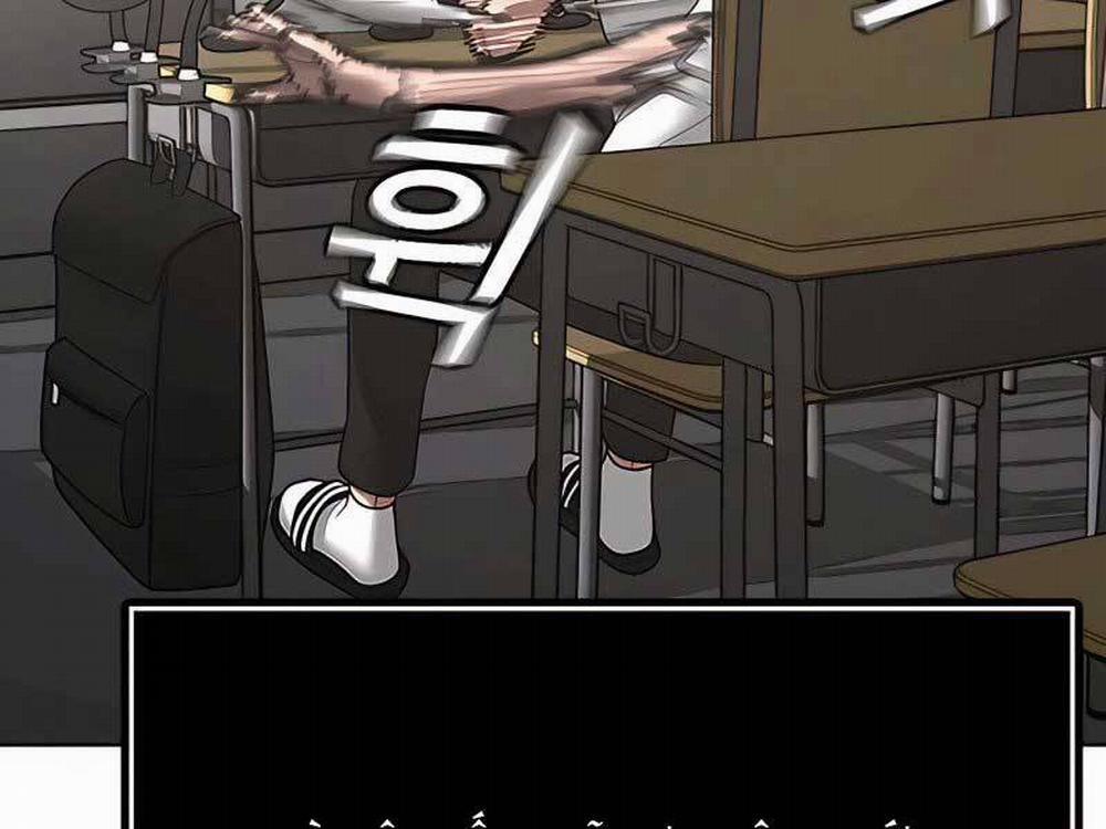 Nhiệm Vụ Đời Thật 42 trang 6