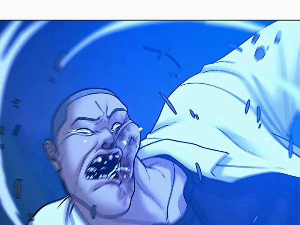 Nhiệm Vụ Đời Thật 42 trang 61