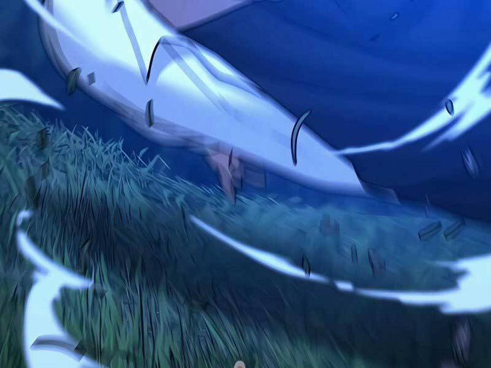 Nhiệm Vụ Đời Thật 42 trang 62