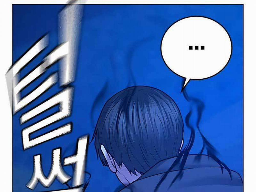 Nhiệm Vụ Đời Thật 42 trang 64