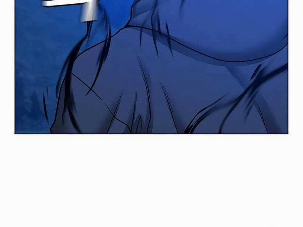 Nhiệm Vụ Đời Thật 42 trang 65